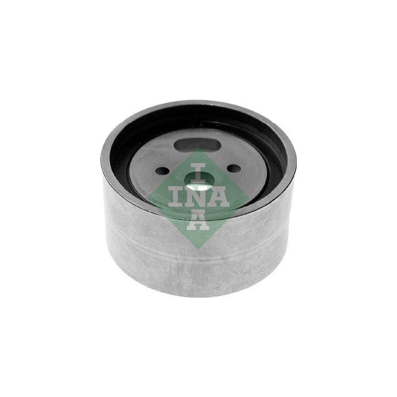 Tendicinghia distribuzione - INA