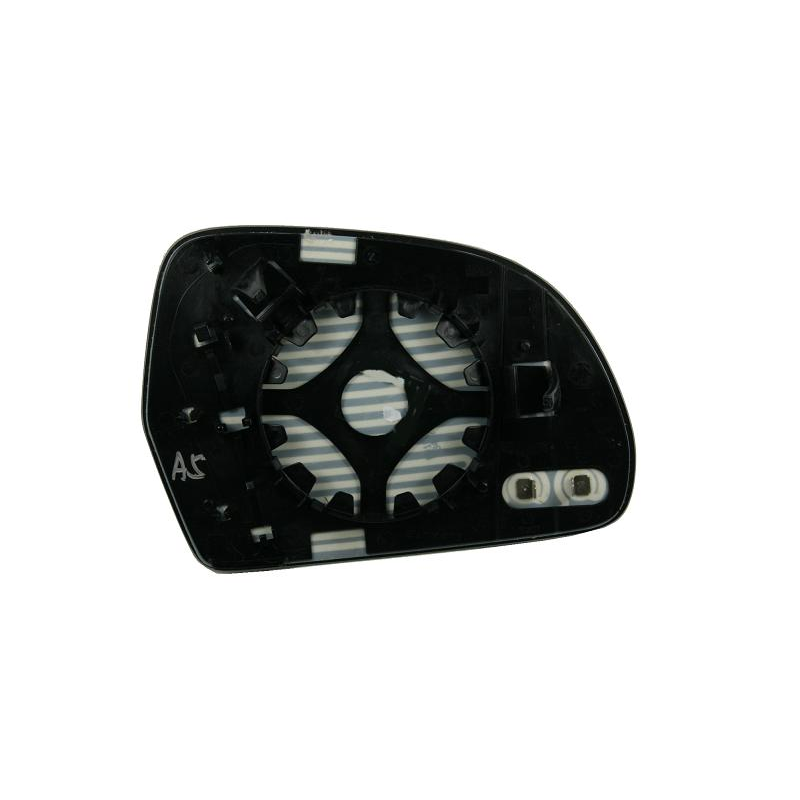 Specchio retrovisore - DEPO