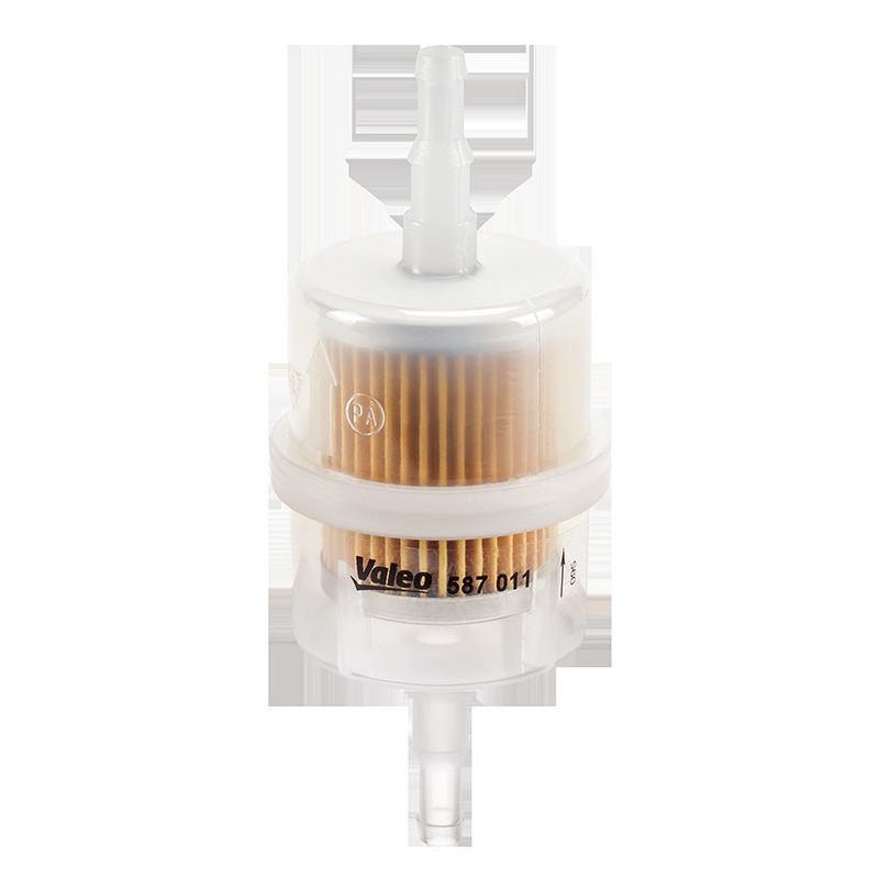 Filtro carburante - VALEO