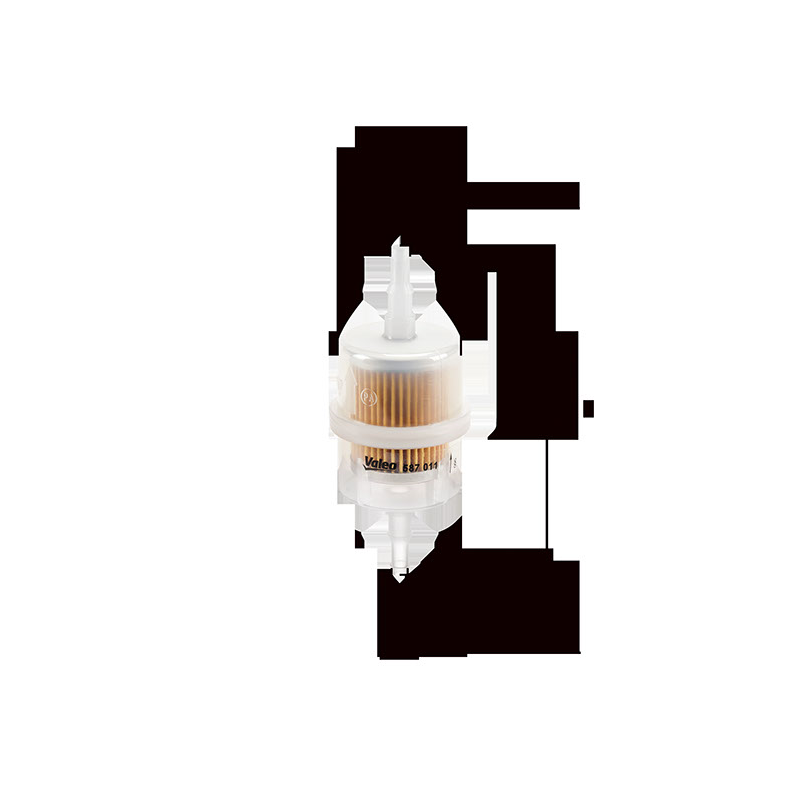 Filtro carburante - VALEO