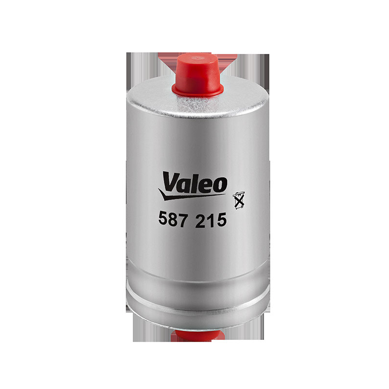 Filtro carburante - VALEO