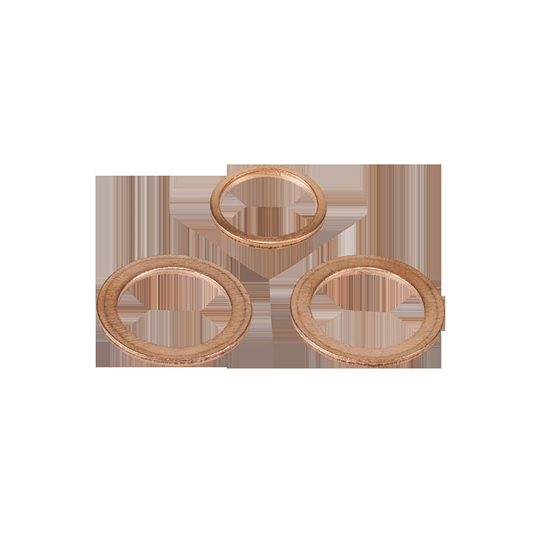 Filtro carburante - VALEO