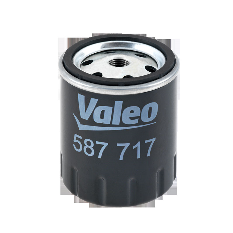 Filtro carburante - VALEO