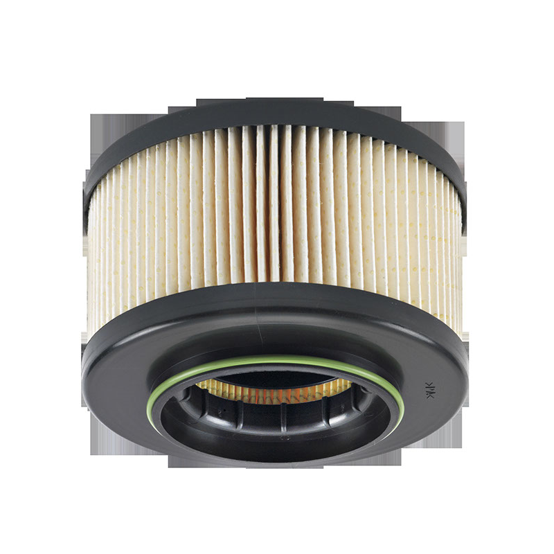 Filtro carburante - VALEO