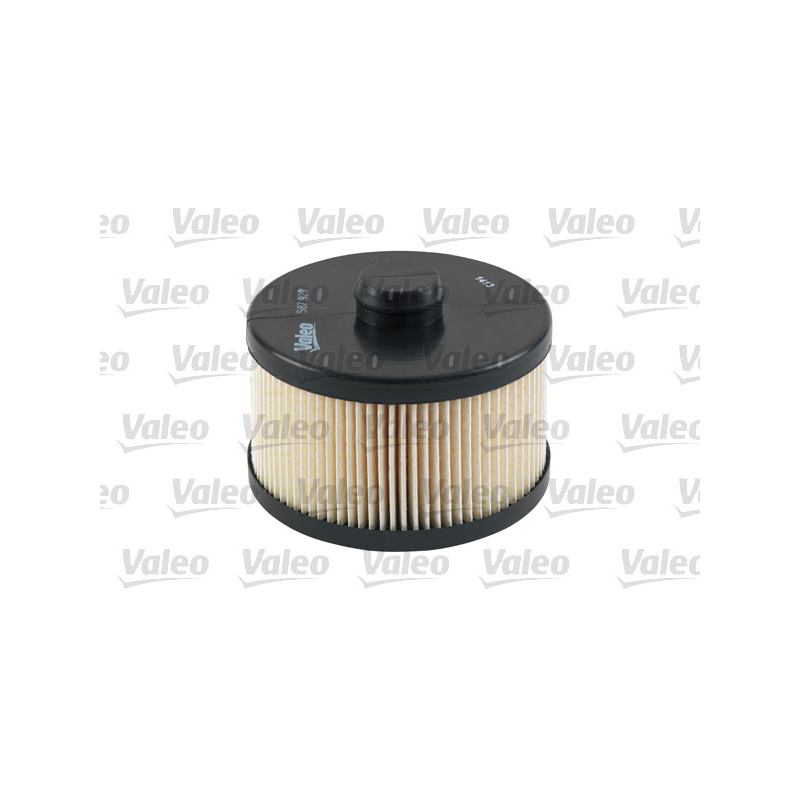 Filtro carburante - VALEO
