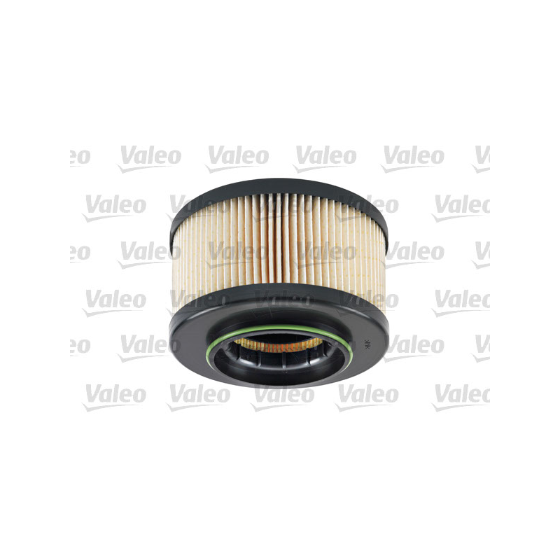 Filtro carburante - VALEO