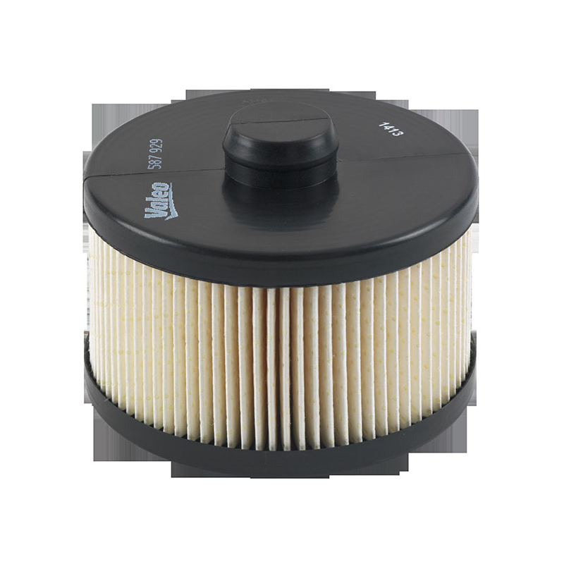 Filtro carburante - VALEO