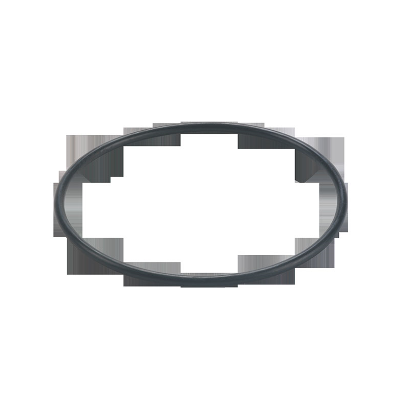 Filtro carburante - VALEO