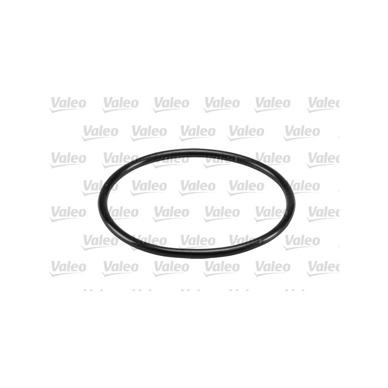 Filtro olio - VALEO