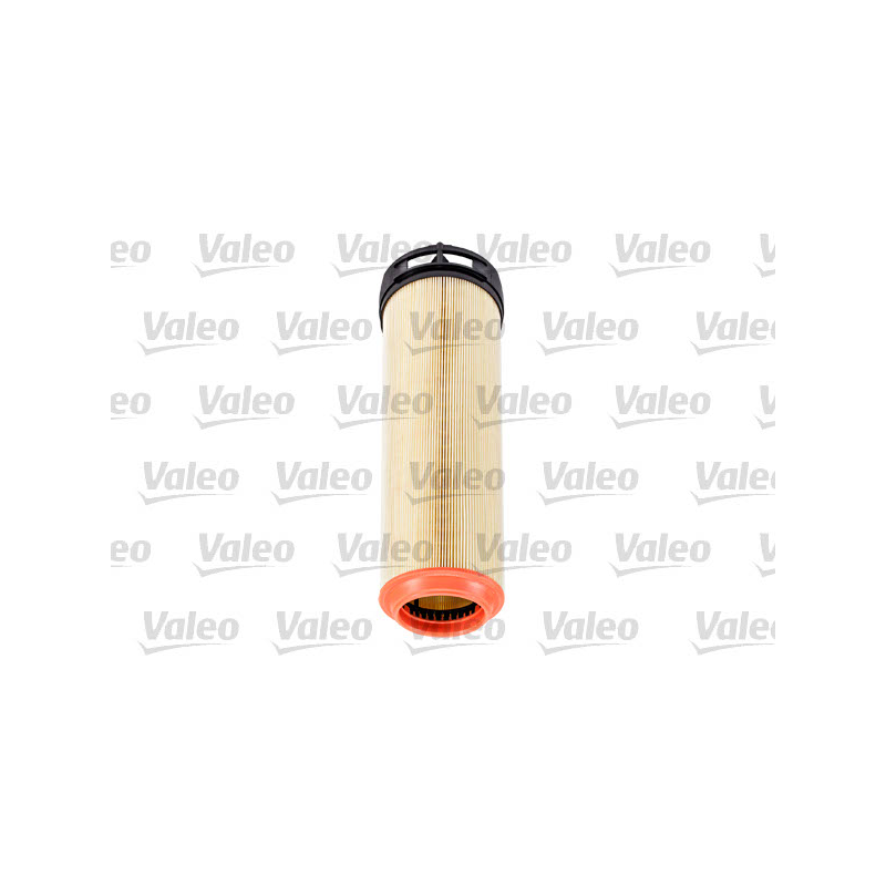 Filtro aria - VALEO