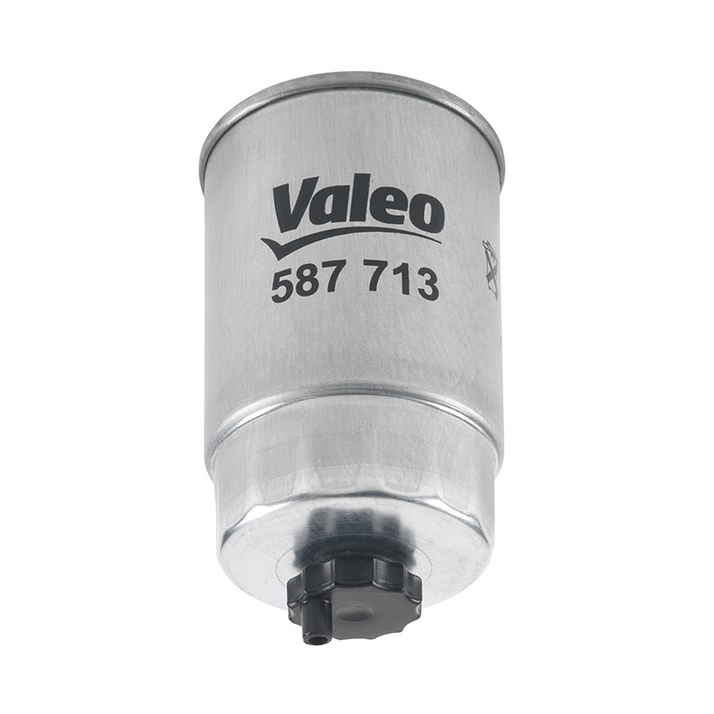 Filtro carburante - VALEO