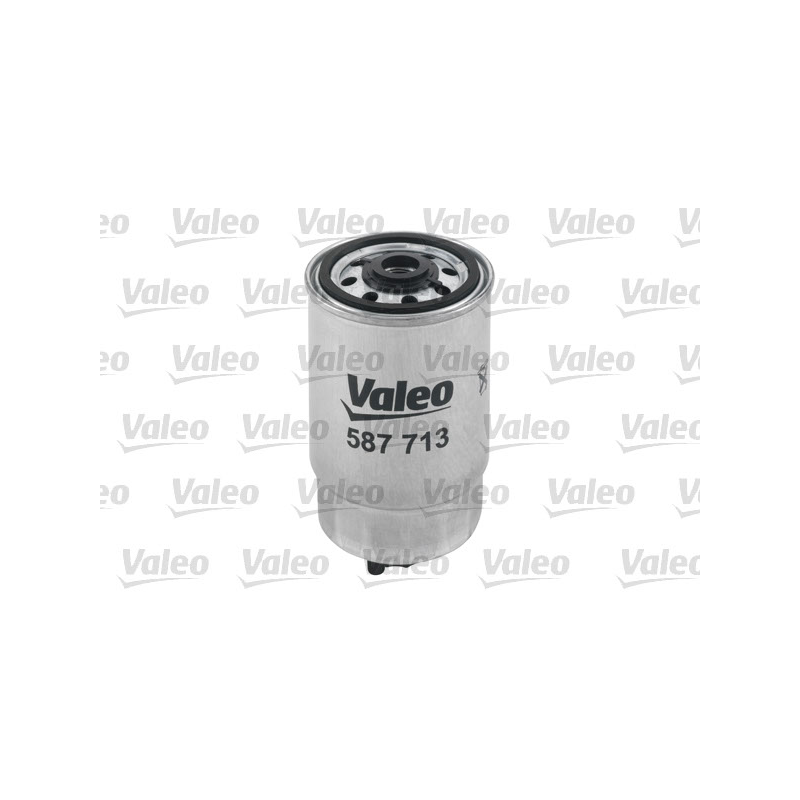 Filtro carburante - VALEO