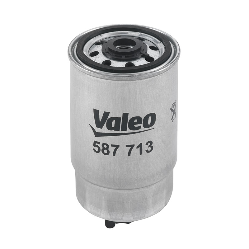 Filtro carburante - VALEO