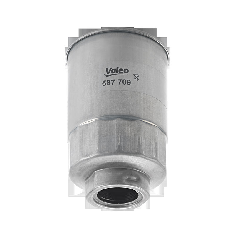 Filtro carburante - VALEO