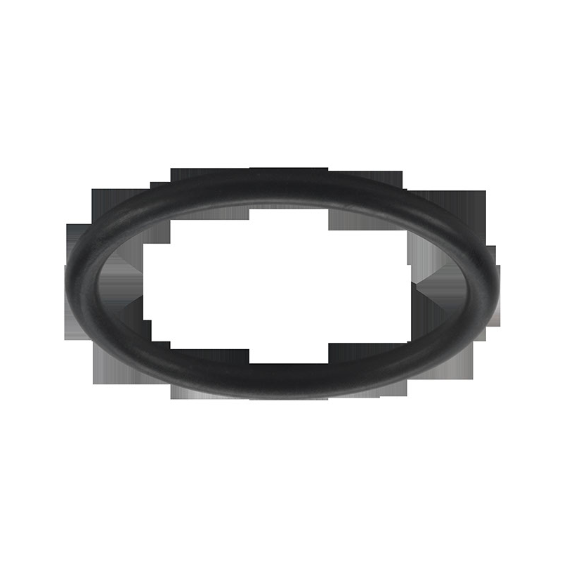 Filtro carburante - VALEO