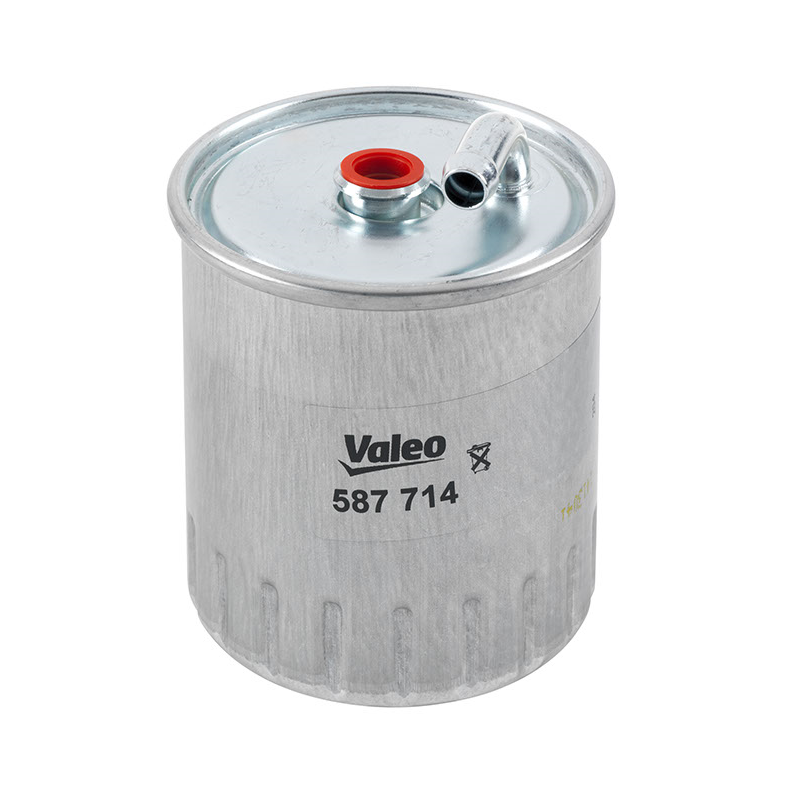 Filtro carburante - VALEO