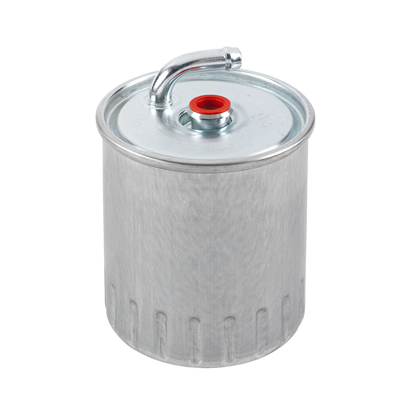 Filtro carburante - VALEO