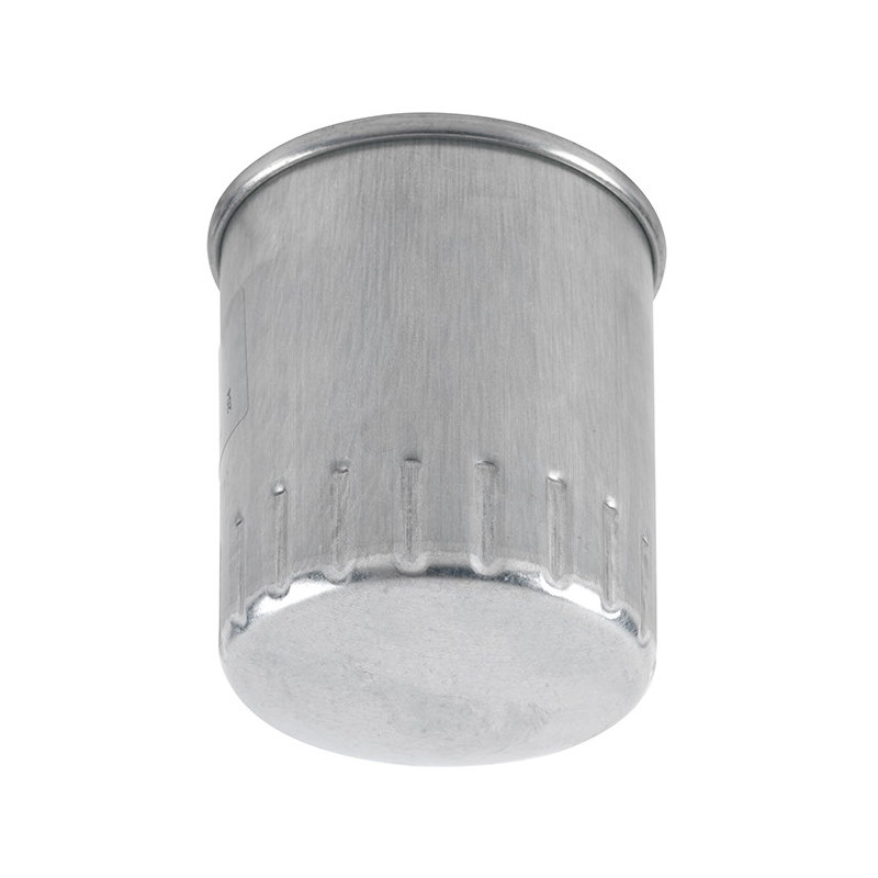 Filtro carburante - VALEO