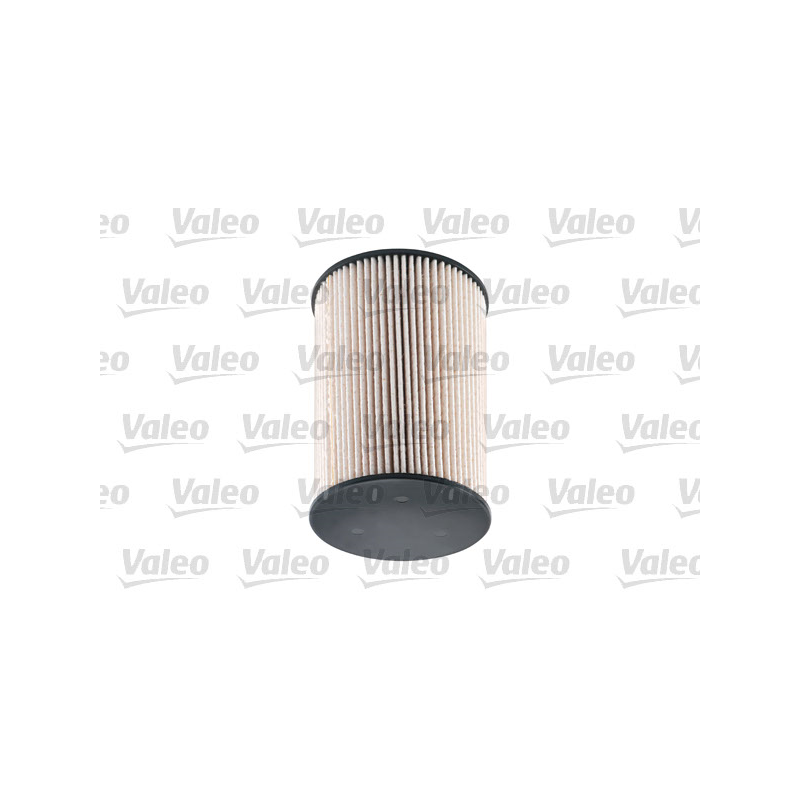Filtro carburante - VALEO