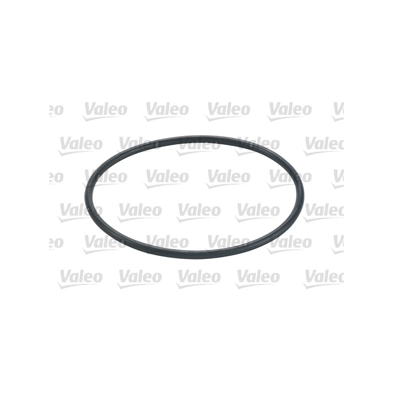 Filtro carburante - VALEO
