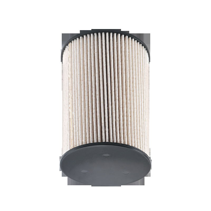 Filtro carburante - VALEO