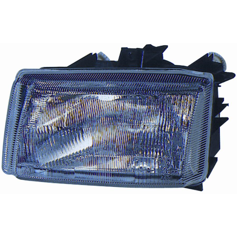 Proiettore anteriore - DEPO