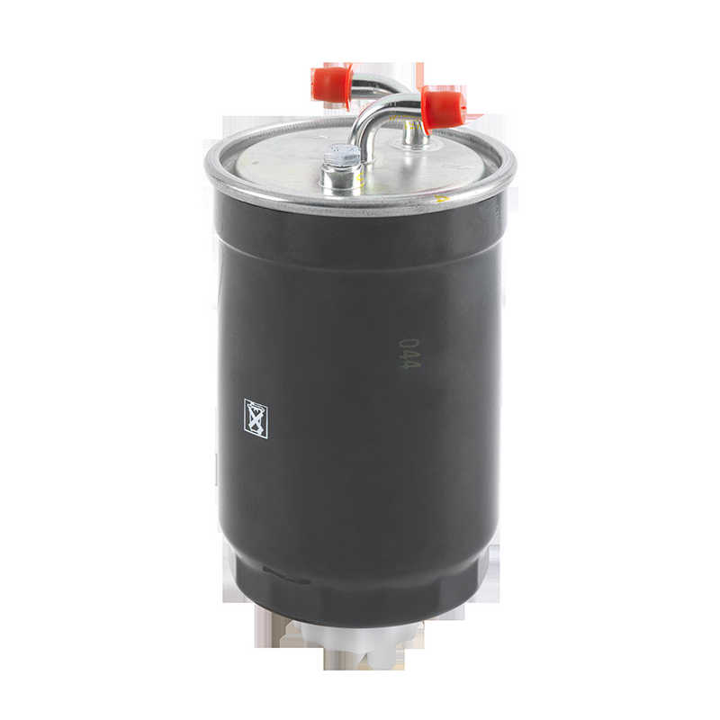 Filtro carburante - VALEO