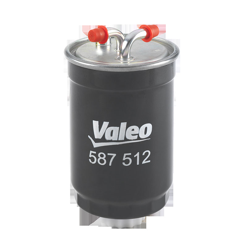 Filtro carburante - VALEO