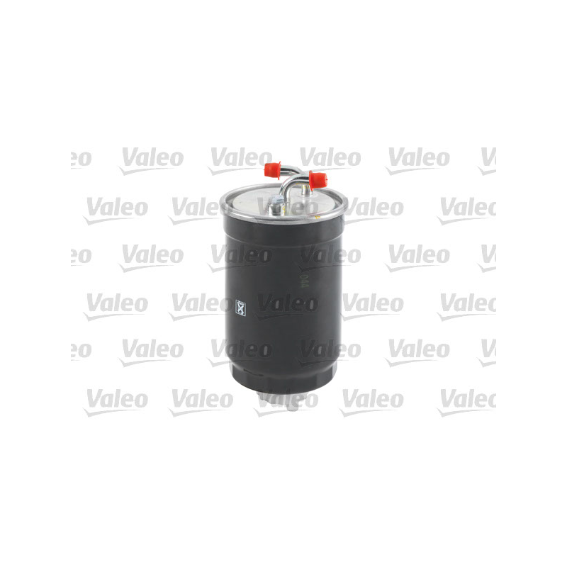 Filtro carburante - VALEO