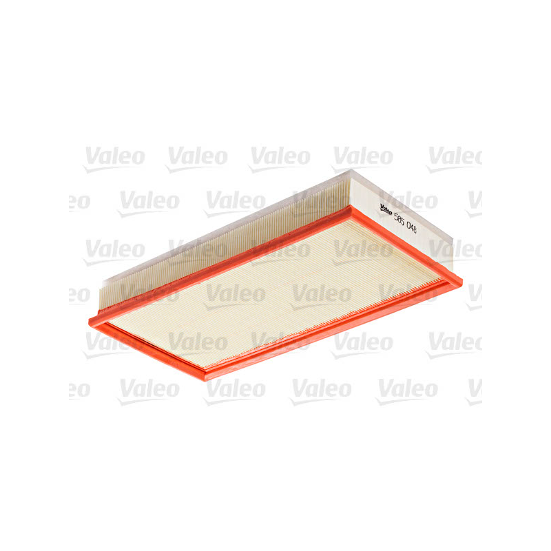 Filtro aria - VALEO