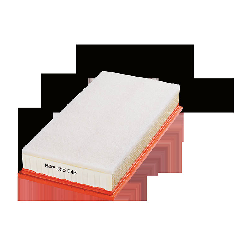 Filtro aria - VALEO