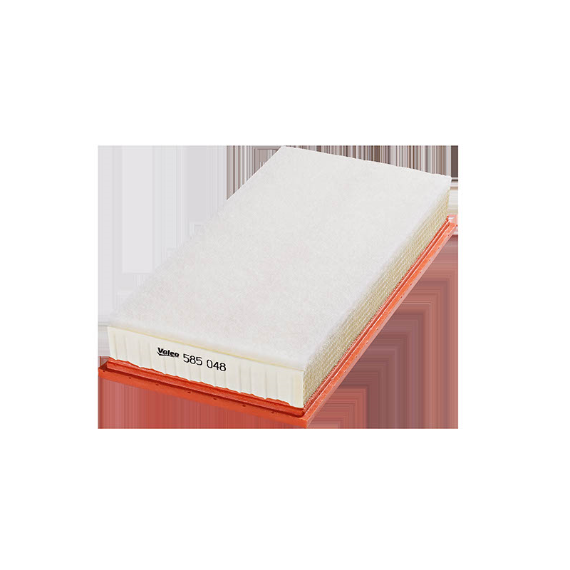 Filtro aria - VALEO