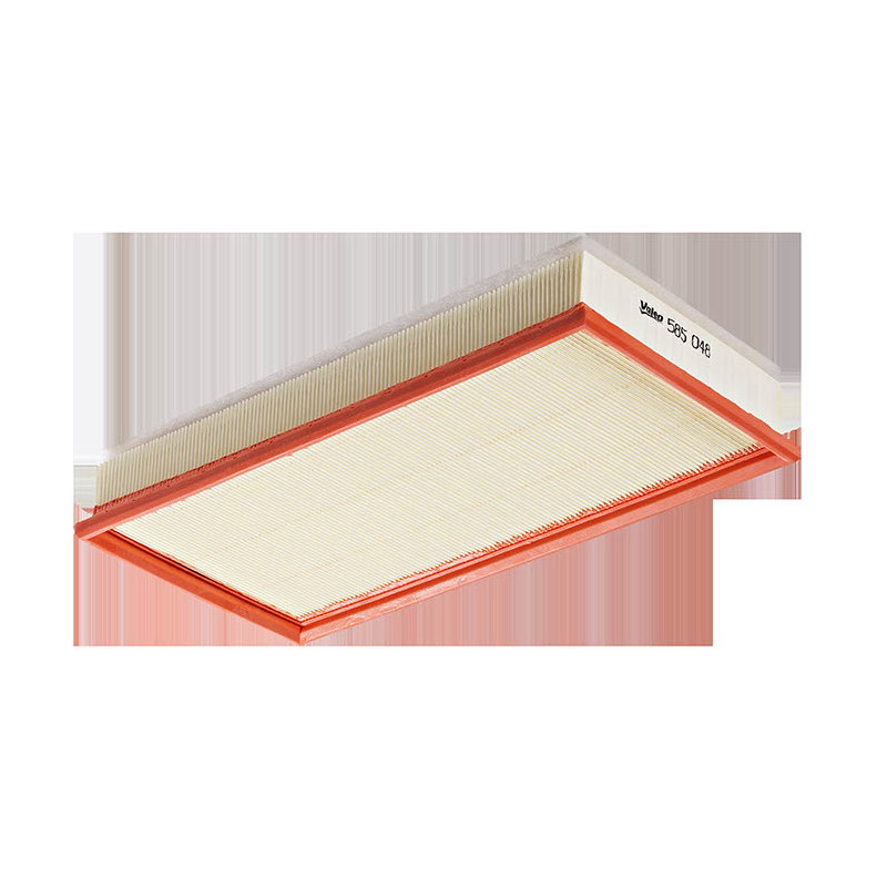 Filtro aria - VALEO