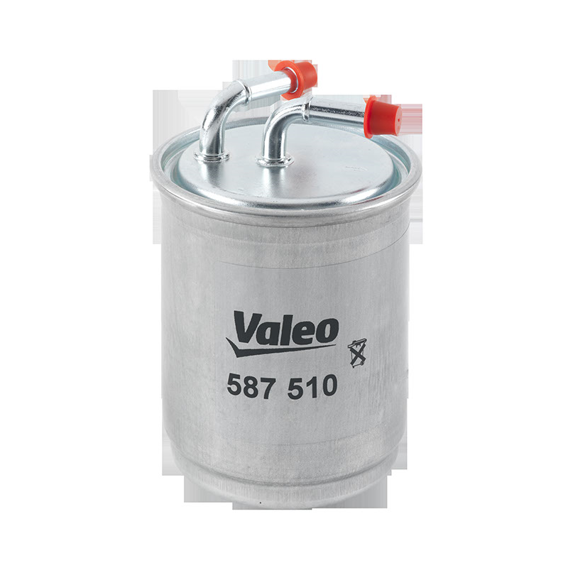 Filtro carburante - VALEO