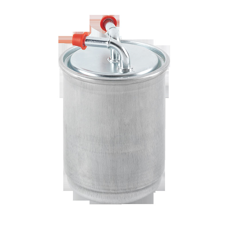 Filtro carburante - VALEO