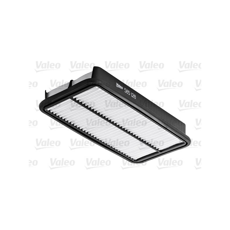 Filtro aria - VALEO