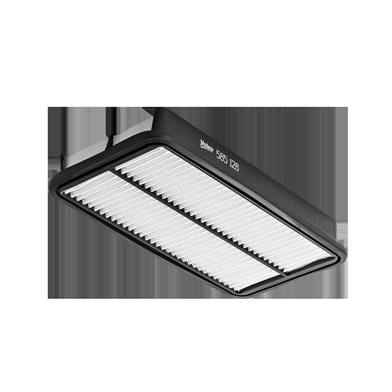 Filtro aria - VALEO