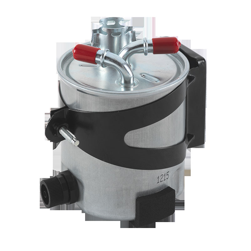 Filtro carburante - VALEO