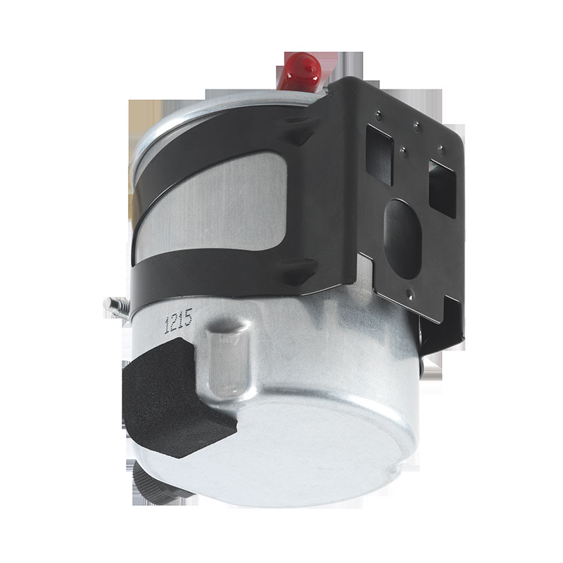 Filtro carburante - VALEO