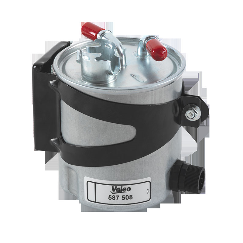 Filtro carburante - VALEO