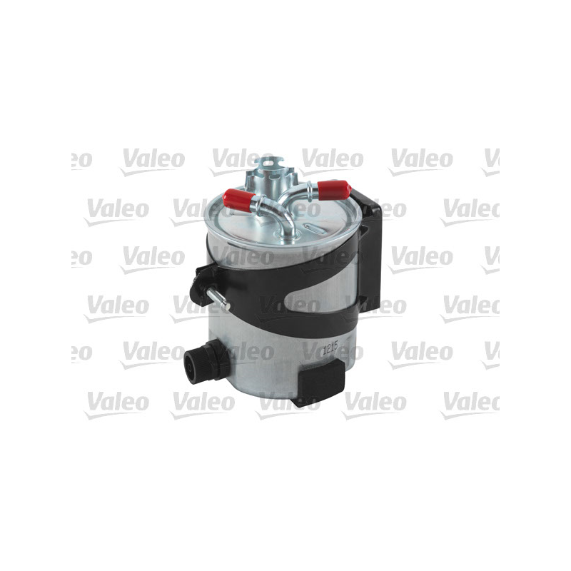 Filtro carburante - VALEO