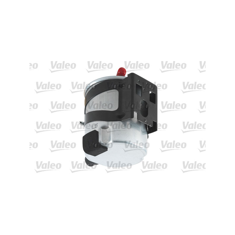Filtro carburante - VALEO
