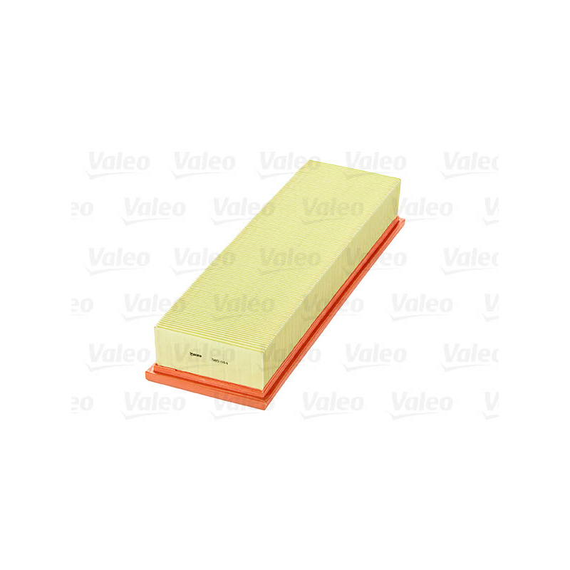 Filtro aria - VALEO