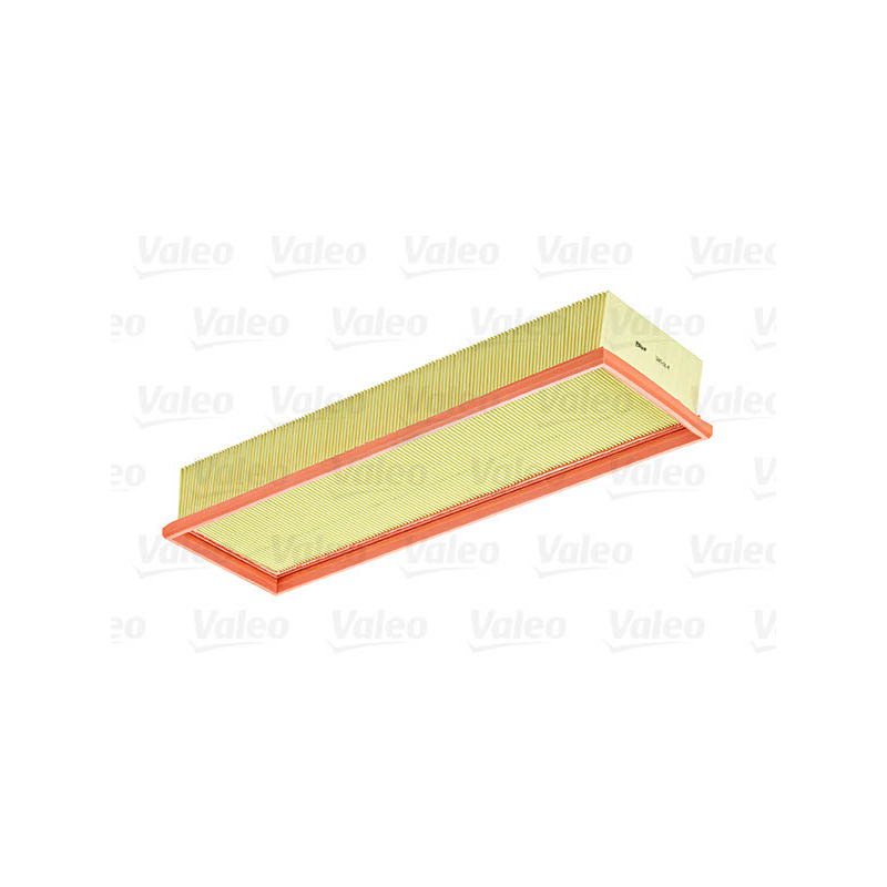 Filtro aria - VALEO
