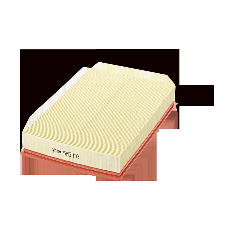 Filtro aria - VALEO