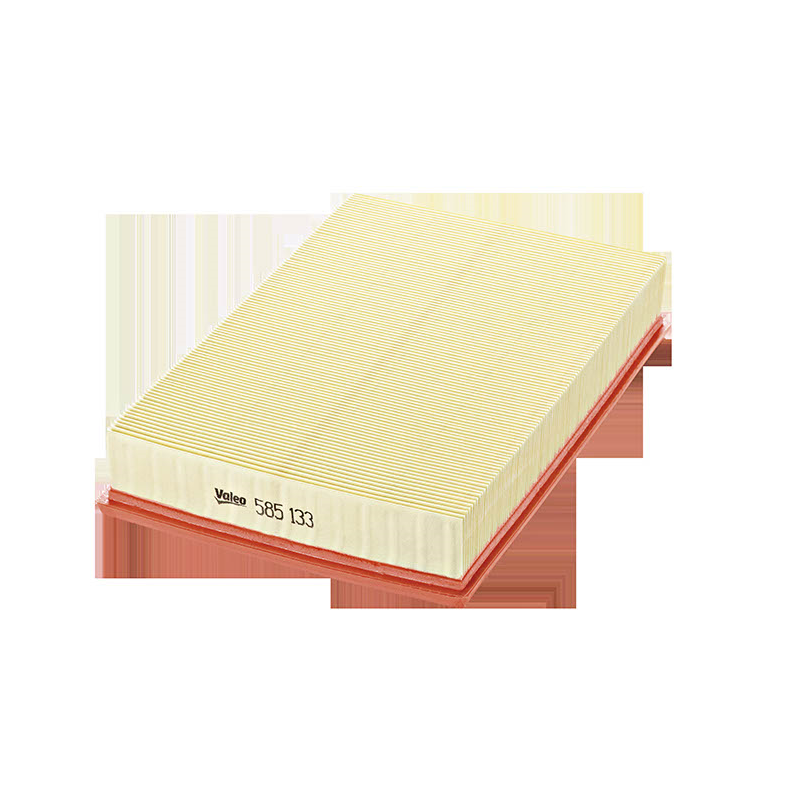 Filtro aria - VALEO