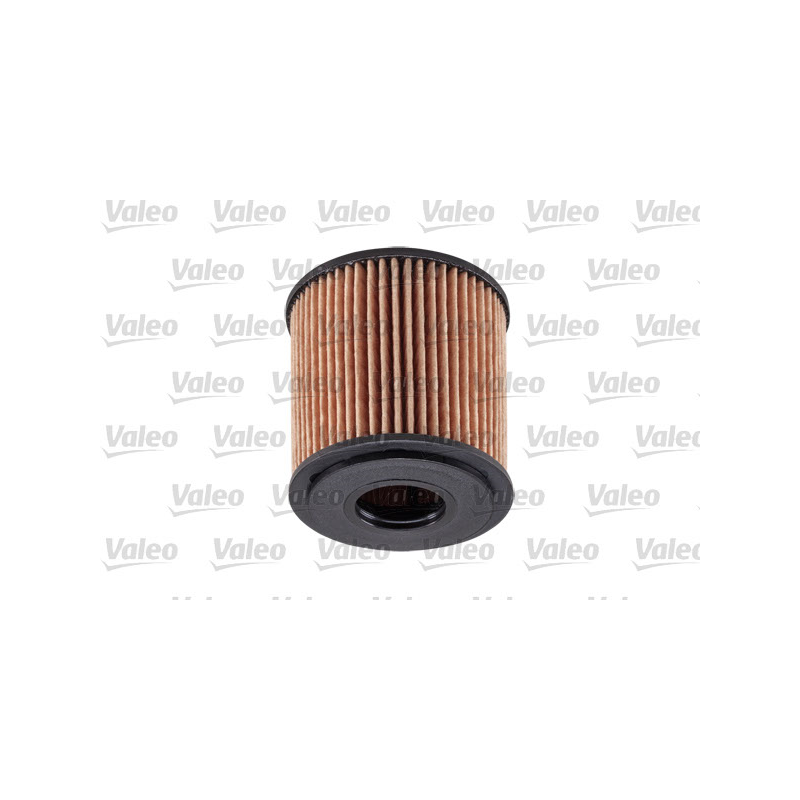 Filtro olio - VALEO