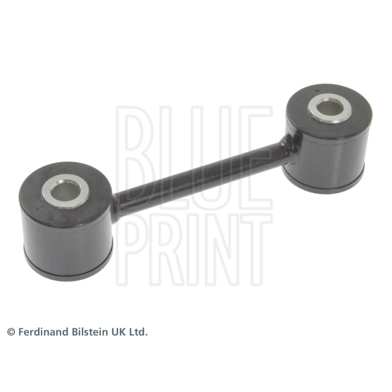 Braccio oscillante asse anteriore - BLUE PRINT