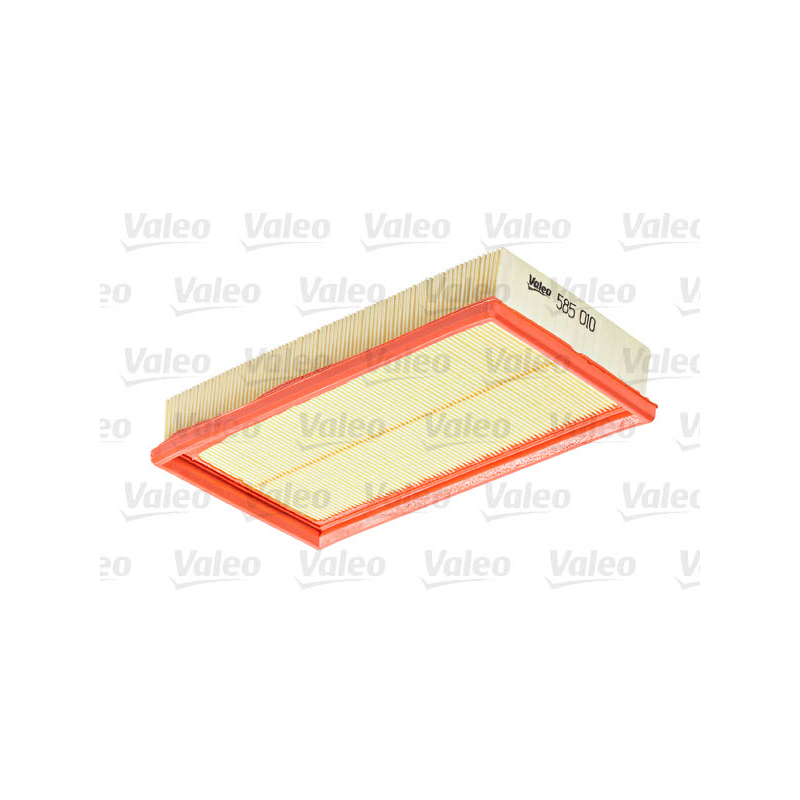 Filtro aria - VALEO