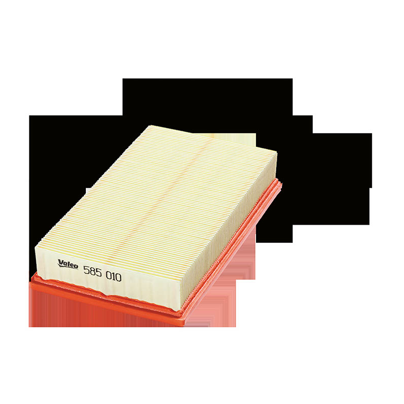 Filtro aria - VALEO